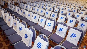 fgi assemblea elettiva sfe03554 copia simone ferraro ph